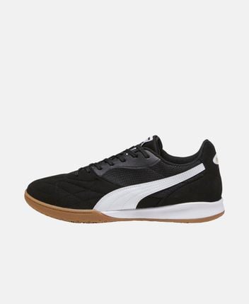 Training shoes KING TOP IT