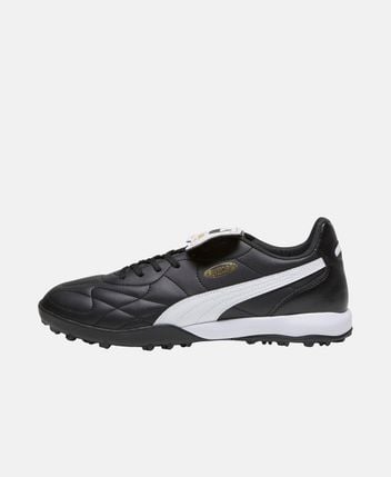 Football boots