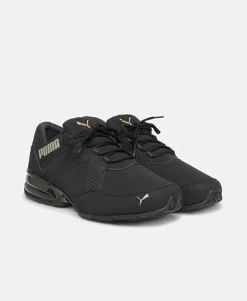 Training shoes Enzin