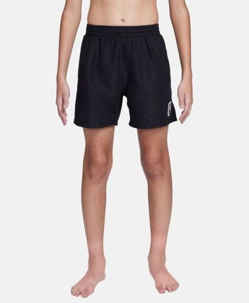 Sweatshorts