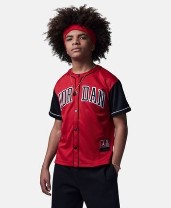 Baseball t-shirt