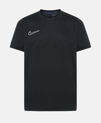 Crew neck t-shirt