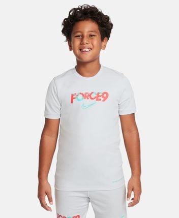 Football jersey