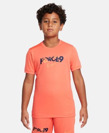 Football jersey