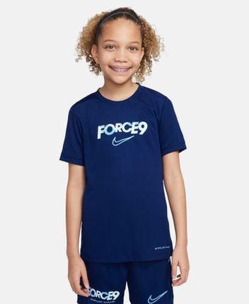 Football jersey