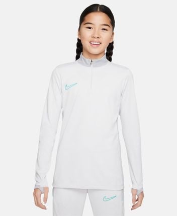Functional top