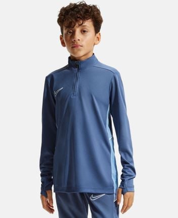 Functional top