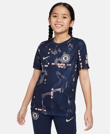 Football jersey