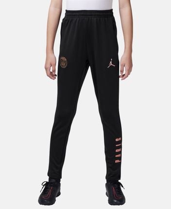 Jersey trousers Paris Saint Germain Third Track Pants