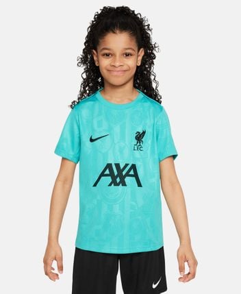 Jersey top