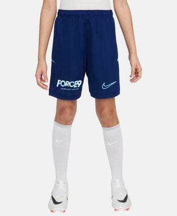 Jersey shorts