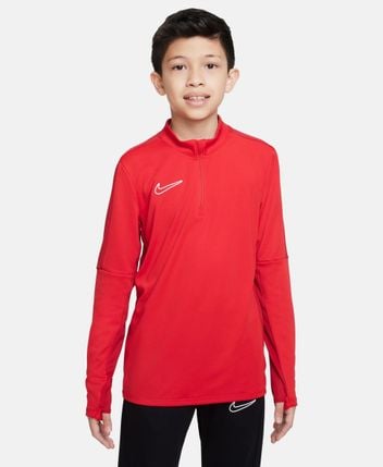 Long-sleeved top