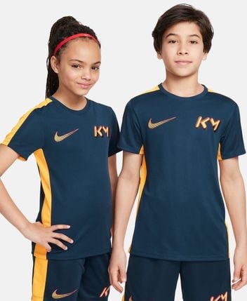 Football jersey
