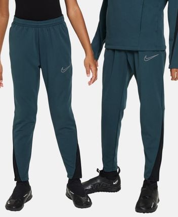 Training pants