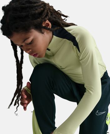 Training pants