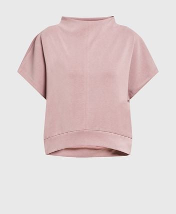 Shirt blouse