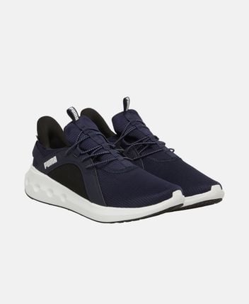 Sneakers Carson