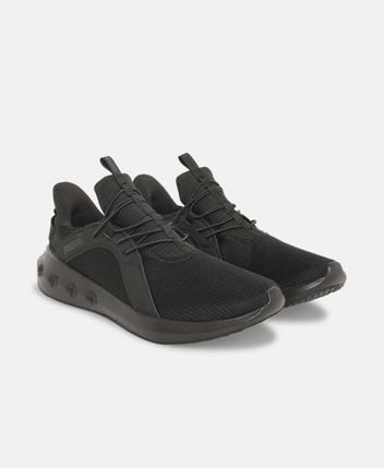 Slip-on sneakers Carson