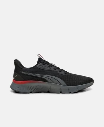 Running shoes Flexfocus Lite