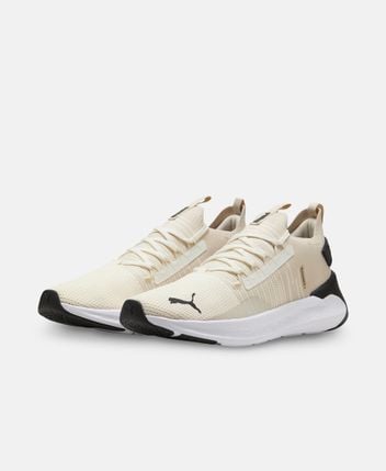 Running shoes Symmetry Fuzion LS