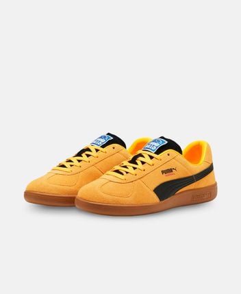 Handball shoes