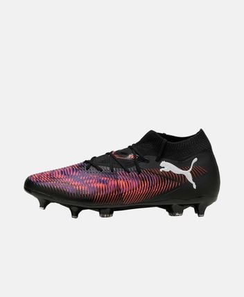 Football boots FUTURE 8 MATCH MxSG