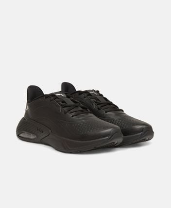 Running shoes X-Cell Nova