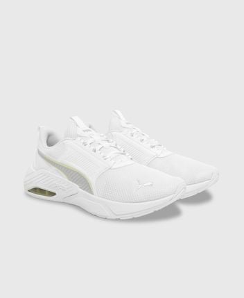 Sneakers X-Cell Nova FS