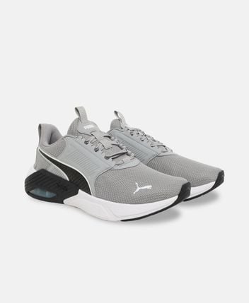 Sneakers X-Cell Nova FS