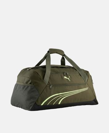 Sports bag