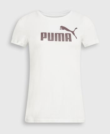 Training shirt ESS No. 1 Logo