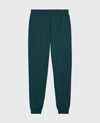 Sweatpants Ess No.1 Logo
