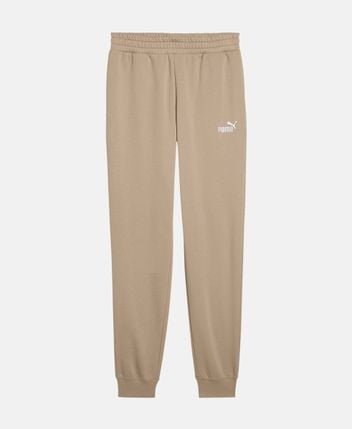 Sweatpants Ess No.1 Logo