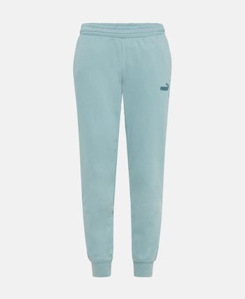 Sweatpants Ess No.1 Logo