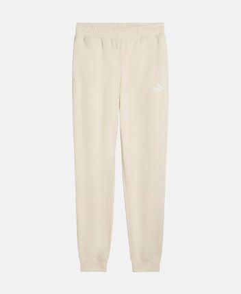 Sweatpants Ess No.1 Logo