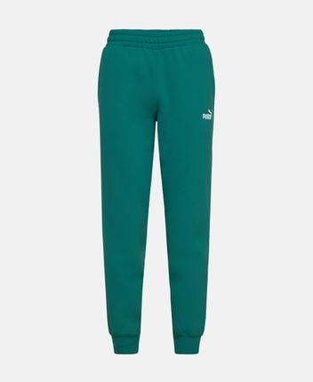 Sweatpants Ess No.1 Logo