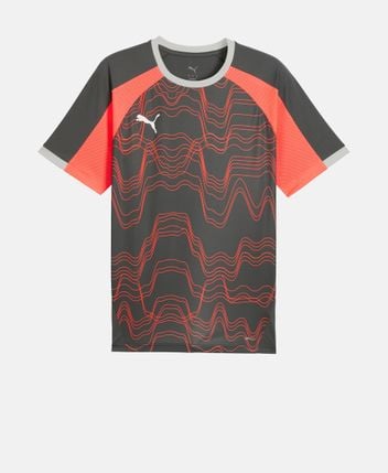 Football jersey