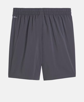 Training shorts