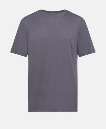 Training shirt