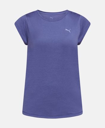 Training shirt