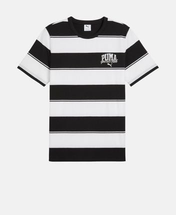 Training top