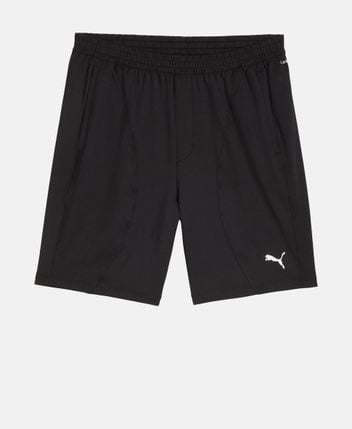 Training shorts