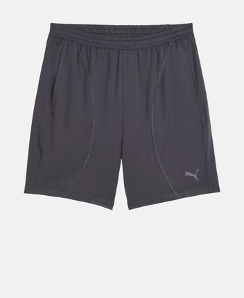 Training shorts