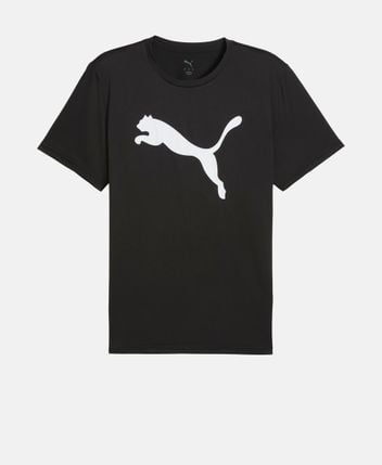 Training shirt
