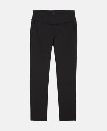 Golf trousers