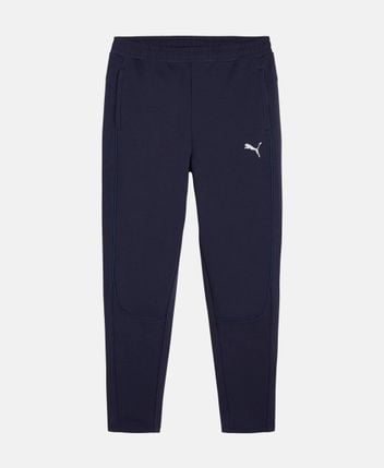 Training pants