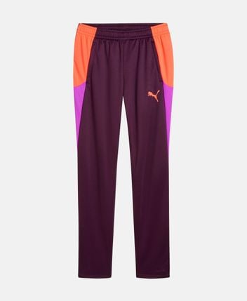 Training pants