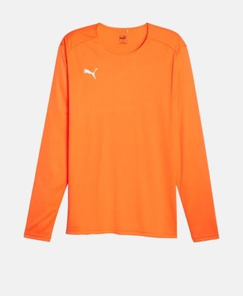 Baseball t-shirt