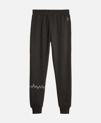 Training pants