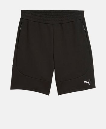 Functional shorts